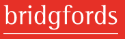 Bridgfords Logo