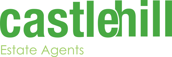 Castlehill Estate Agents Logo