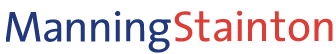Manning Stainton Logo