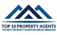 Top 10 Property Agents UK