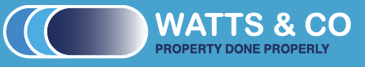 Watts & CO Logo