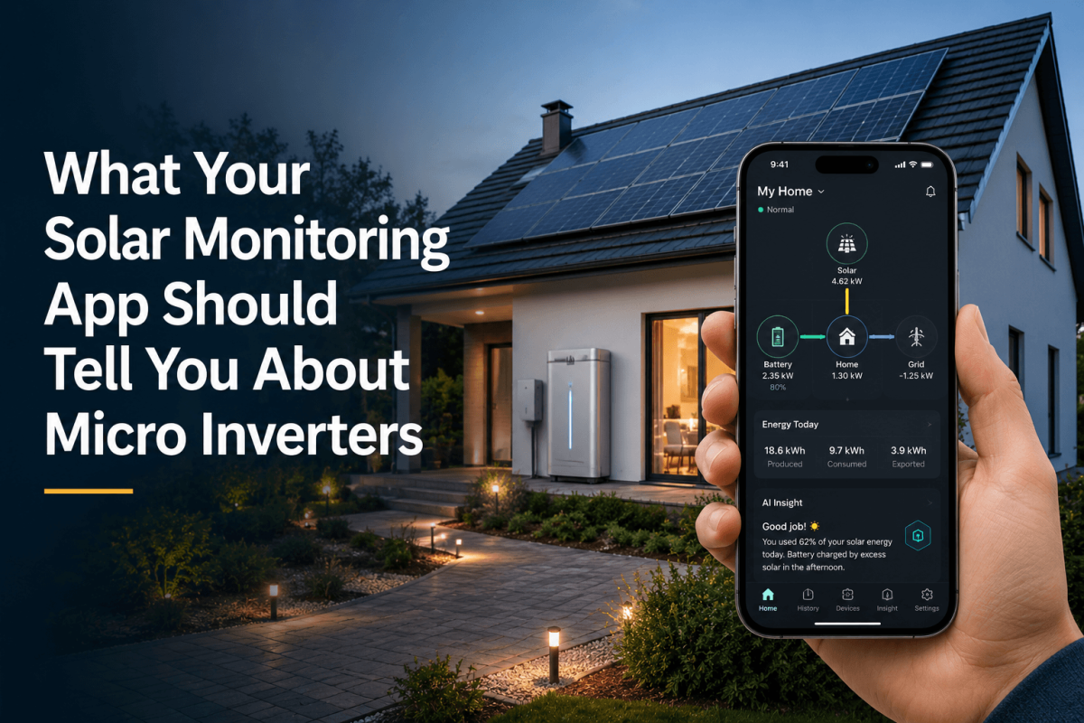 what-your-solar-monitoring-app-should-tell-you-about-micro-inverters