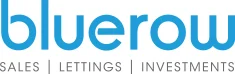 Sutherland Management Logo