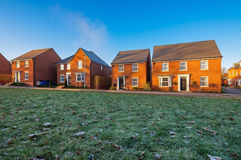 2 Bedroom House for Sale in Archford, Trentham