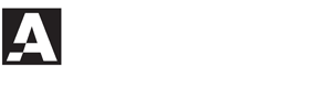 Annan Solicitors & Estate Agents Logo