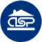 A&S Properties Logo