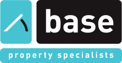 Base Property Specialist Logo