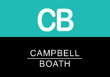 Campbell Boath Logo