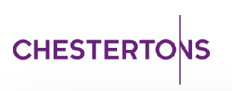 Chestertons Logo