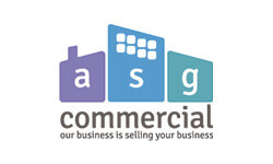 ASG Commercial Property Agent