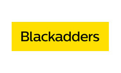 Blackadders Commercial Property Agent