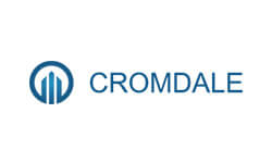 Cromdale Commercial Property Agent