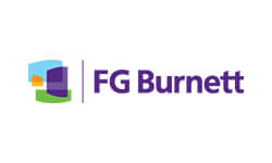 FG Burnett - Commercial Property Agent