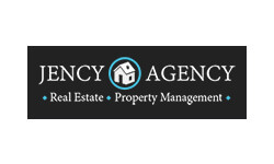 Jency Agency - Commercial Property Agent