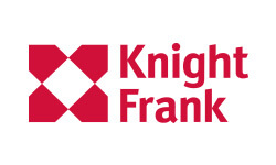 Knight Frank - Commercial Property Agent