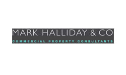 Mark Halliday & Co - Commercial Property Agent