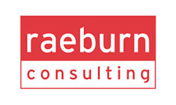 Raeburn Consulting - Commercial Property Agent