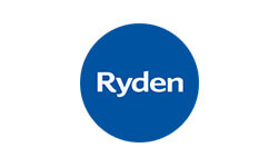 Ryden Aberdeen - Commercial Property Agent
