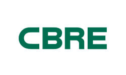 CBRE Belfast Commercial Property Agent