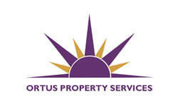 Ortus Property Services