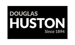 Douglas Huston - Commercial Property Agent