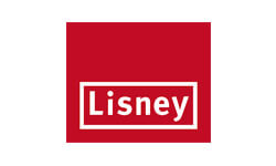 Lisney Belfast Commercial Property Agent