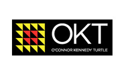 O'Connor Kennedy Turtle - Commercial Property Agent