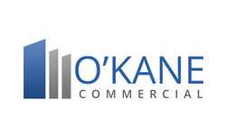 O'Kane Commercial Property Agent
