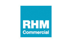 RHM Commercial Property Agent