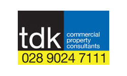 TDK Commercial Property Consultants