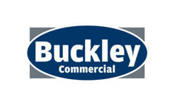 Fairhurst Buckley - Commercial Property Experts