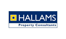Hallams Property Consultants