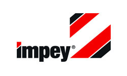 Impey and Co. - Commercial Property Agency