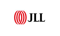 JLL Manchester - Commercial Property Agent