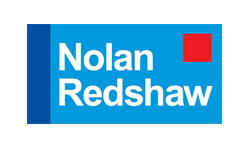 Nolan Redshaw - Commercial Property Agent