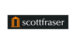 Scott Frazer - Commercial Property Agent