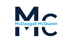 McDougall McQueen - Commercial Property Agent
