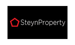 SteynProperty - Commercial Property Agent