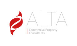 Alta Commercial Property Consultants