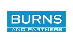 Burns and Partners - Commercial Property Agent