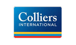 Colliers International Edinburgh - Commercial Property Agent