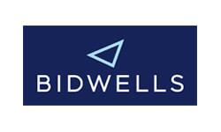 Bidwell - Commercial Property Agent