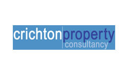 Crichton Property Consultancy - Commercial Property Agent