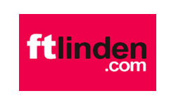 FT Linden - Commercial Property Agent