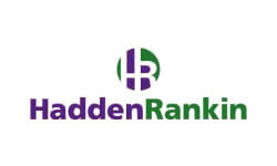 Hadden Rankin - Commercial Property Agent
