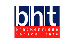Brackenridge Hanson Tate - Commercial Property Agent