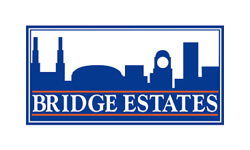 Bridge Estates - Commercial Property Agent