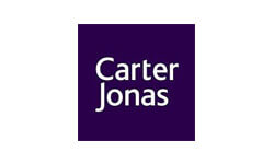 Carter Jonas Leeds - Commercial Property Agent