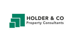 Holder & Co - Property Consultants