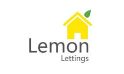 Lemon Lettings & Sales - Commercial Property Agent